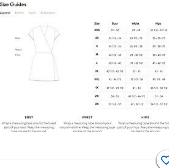 Show Me Your Mumu Lauren Tie Back Dress in Sunset Rose Pink - Picture 11 of 11